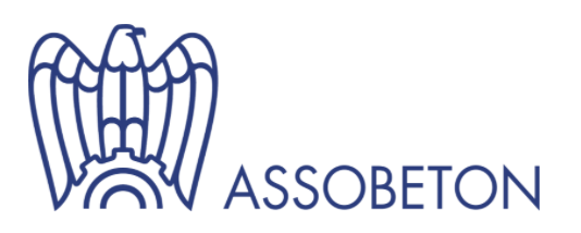 Logo Assobeton